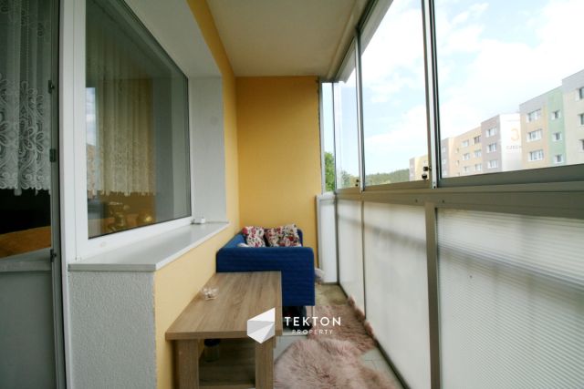 Mieszkanie 2-pokojowe Gdańsk Morena, ul. Bronisława Czecha. Zdjęcie 13