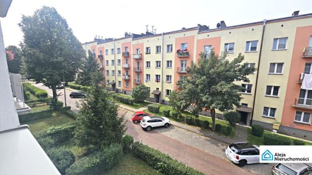 Mieszkanie 2-pokojowe Częstochowa Raków, ul. Próchnika. Zdjęcie 13