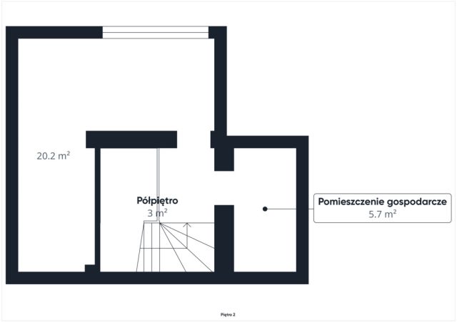 Lokal Łomianki, ul. Warszawska. Zdjęcie 15