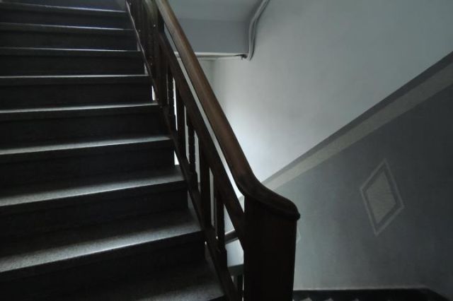 Lokal Piekary Śląskie. Zdjęcie 5