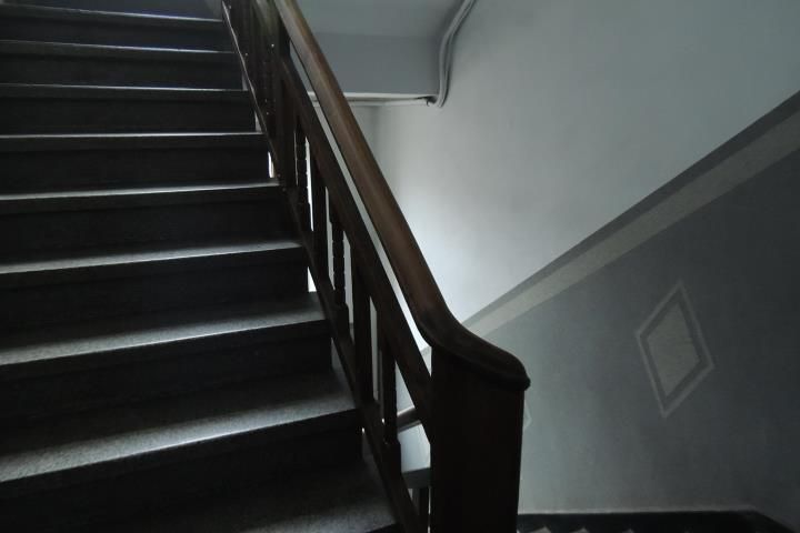 Lokal Piekary Śląskie. Zdjęcie 5