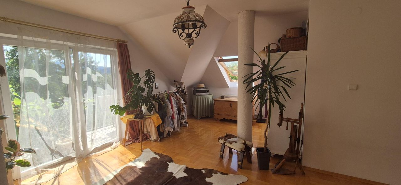 dom wolnostojący, 5 pokoi Grybów Śródmieście, ul. Zdrojowa. Zdjęcie 16