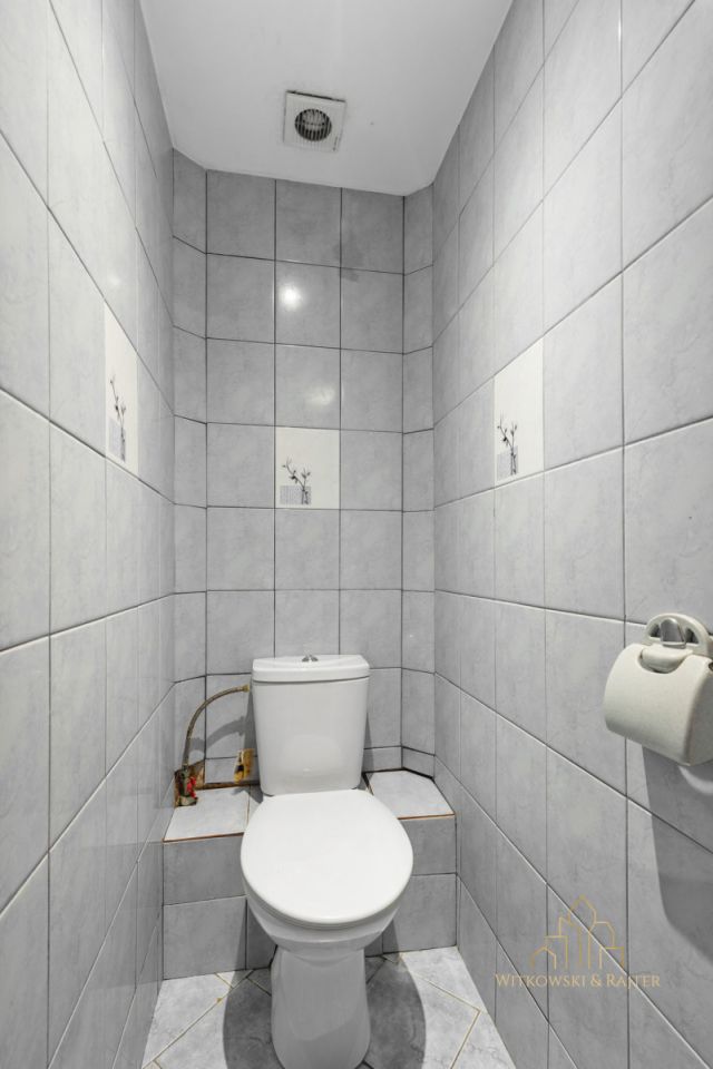 Mieszkanie 3-pokojowe Legionowo, ul. Zegrzyńska. Zdjęcie 7