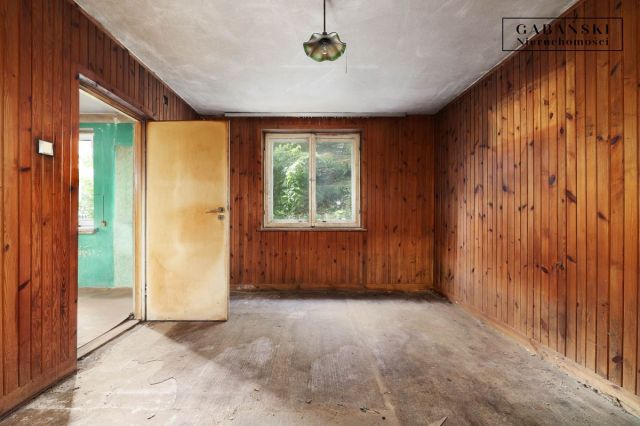 dom wolnostojący, 3 pokoje Lusławice. Zdjęcie 10