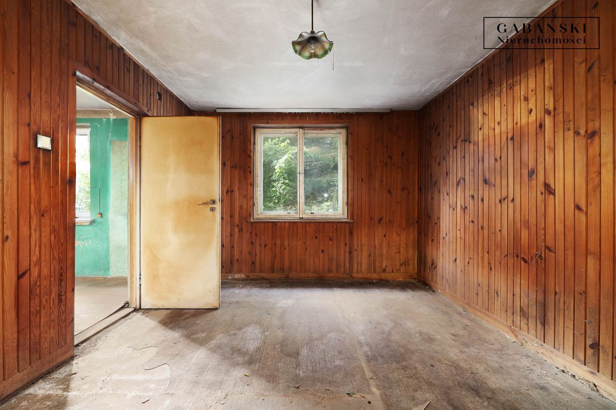 dom wolnostojący, 3 pokoje Lusławice. Zdjęcie 10
