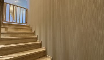 Mieszkanie 3-pokojowe Konin Międzylesie, ul. Sarnia