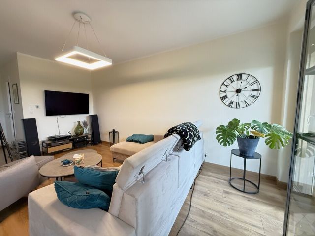 Mieszkanie 2-pokojowe Przemyśl, ul. Marcina Bielskiego. Zdjęcie 16