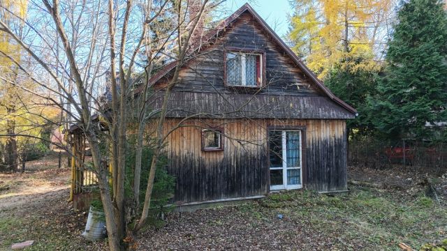 Działka budowlana Zakopane. Zdjęcie 4
