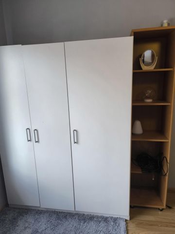 bliźniak, 7 pokoi Poznań Wola, ul. Jana Henryka Dąbrowskiego. Zdjęcie 2