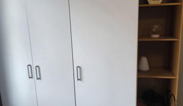 bliźniak, 7 pokoi Poznań Wola, ul. Jana Henryka Dąbrowskiego