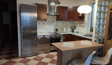 Mieszkanie 2-pokojowe Olsztyn Nagórki, ul. Franciszka Barcza