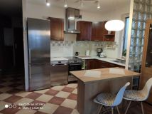 Mieszkanie 2-pokojowe Olsztyn Nagórki, ul. Franciszka Barcza