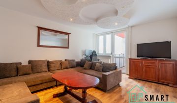 Mieszkanie 4-pokojowe Stalowa Wola, ul. gen. Leopolda Okulickiego