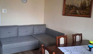 Mieszkanie 2-pokojowe Włocławek Południe , ul. Bolesława Prusa