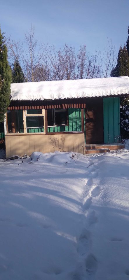 Działka rod Warszawa Bemowo, ul. Zdzisława Krasnodębskiego. Zdjęcie 4