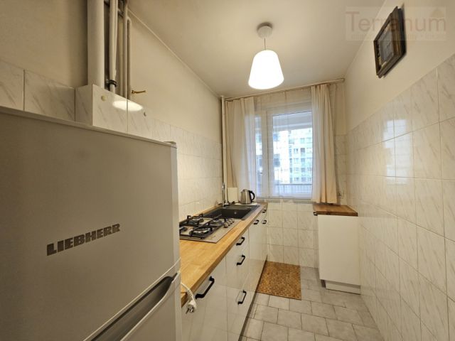 Mieszkanie 3-pokojowe Warszawa Śródmieście, ul. Górnośląska. Zdjęcie 27