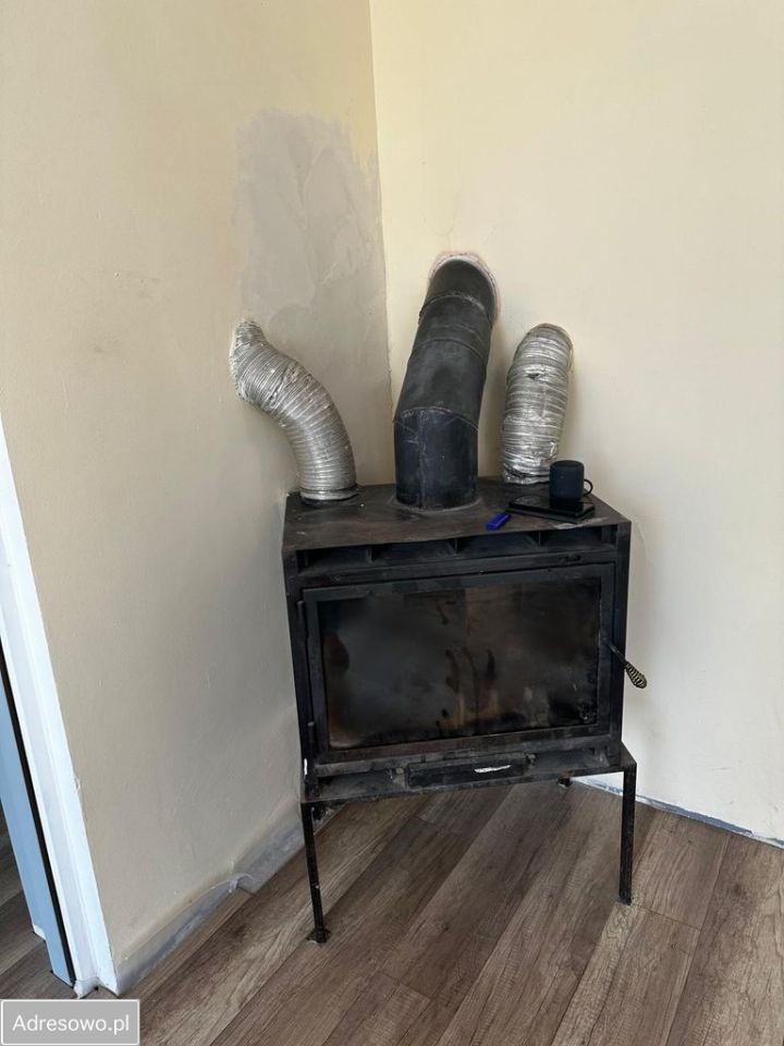 Mieszkanie 2-pokojowe Koszalin Centrum, ul. Batalionów Chłopskich. Zdjęcie 10