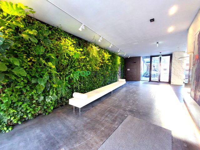 Mieszkanie 3-pokojowe Warszawa Wola, ul. Dzielna. Zdjęcie 14