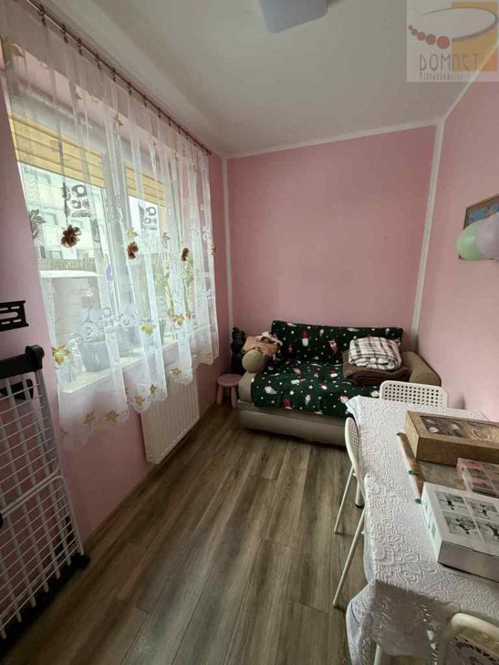 Mieszkanie 3-pokojowe Grodzisk Mazowiecki, ul. Żydowska. Zdjęcie 11