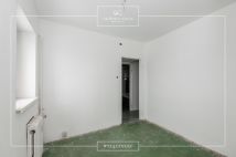 Mieszkanie 3-pokojowe Poznań Dębiec, ul. św. Szczepana. Zdjęcie 4