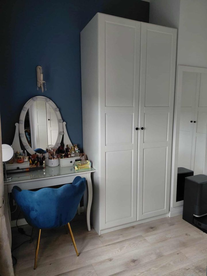 dom wolnostojący, 6 pokoi Gałów, ul. Oliwkowa. Zdjęcie 15