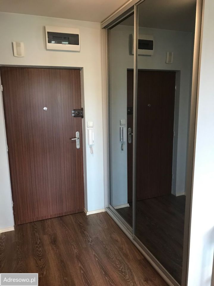 Mieszkanie 2-pokojowe Warszawa Ursus, ul. Dzieci Warszawy. Zdjęcie 14