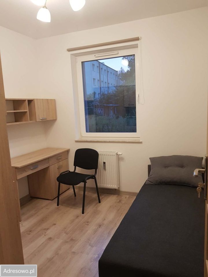 Mieszkanie 4-pokojowe Olsztyn, ul. Juliana Tuwima. Zdjęcie 6