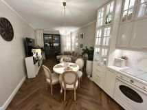 Mieszkanie 3-pokojowe Piotrków Trybunalski Śródmieście, ul. Przyszła. Zdjęcie 1