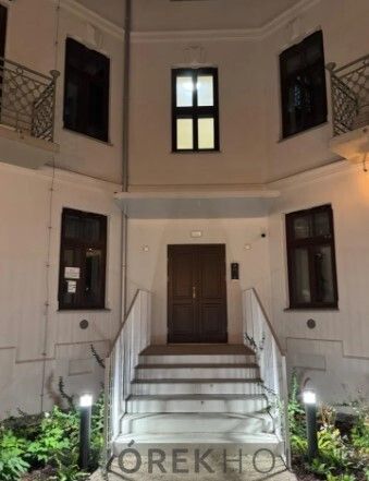 Mieszkanie 1-pokojowe Warszawa Praga-Północ, ul. Konopacka. Zdjęcie 9