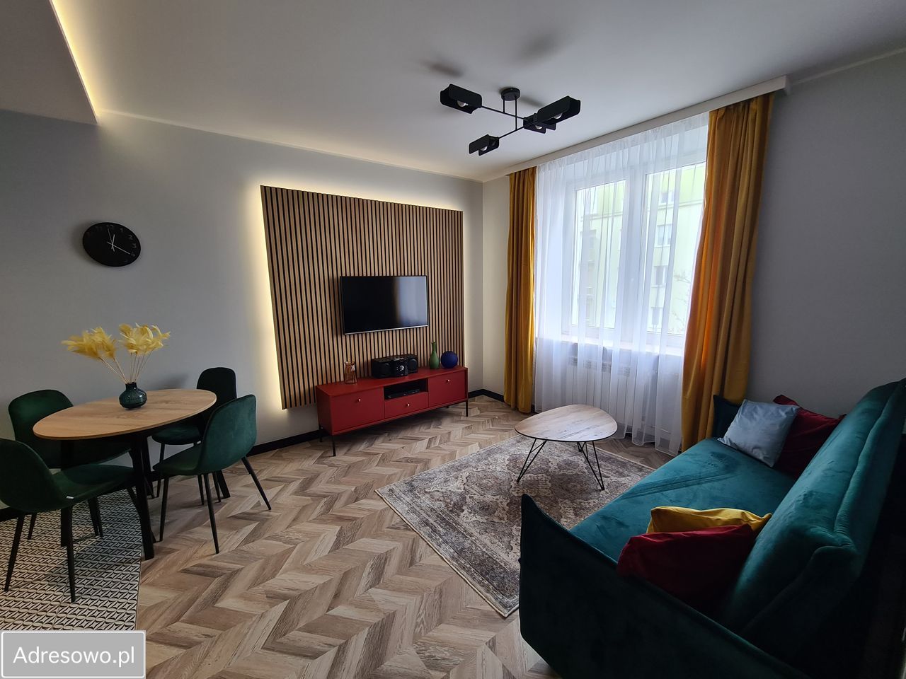 Mieszkanie 2-pokojowe Łódź Bałuty, ul. Marynarska. Zdjęcie 7