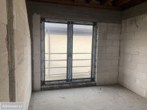 bliźniak, 5 pokoi Siemianowice Śląskie Przełajka, ul. Poranna. Zdjęcie 1