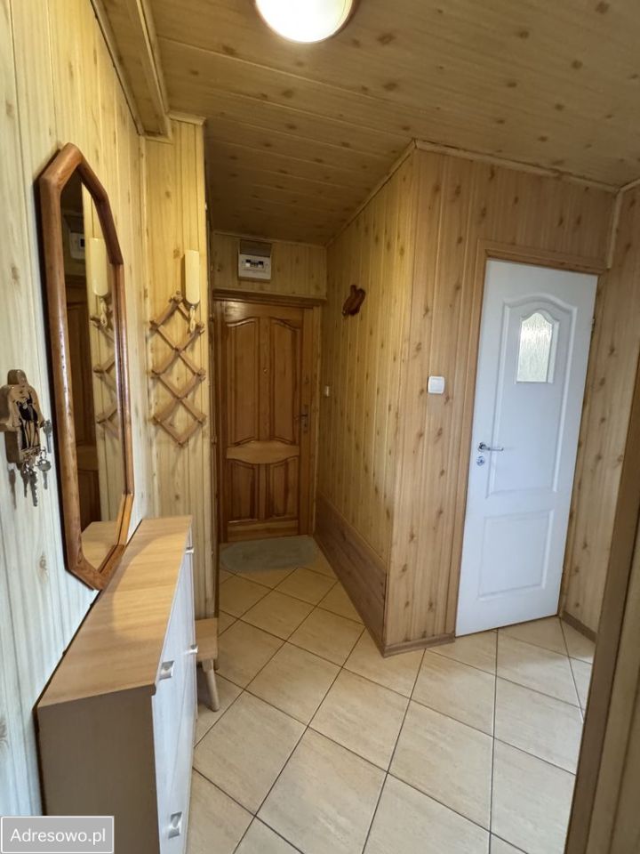 Mieszkanie 2-pokojowe Świnoujście, ul. Marynarzy. Zdjęcie 9