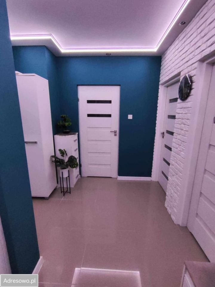 Mieszkanie 2-pokojowe Jaworzno, ul. Henryka Partyki. Zdjęcie 11