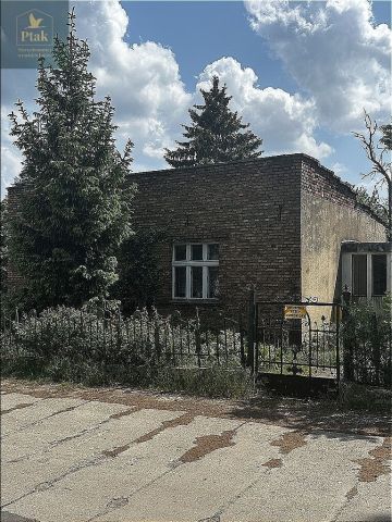 Działka budowlana Poznań Naramowice. Zdjęcie 7