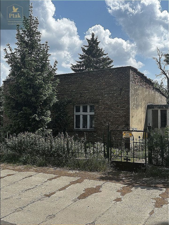 Działka budowlana Poznań Naramowice. Zdjęcie 7