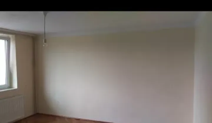 Mieszkanie 2-pokojowe Sosnowiec Zagórze, ul. Piotra Kowalskiego