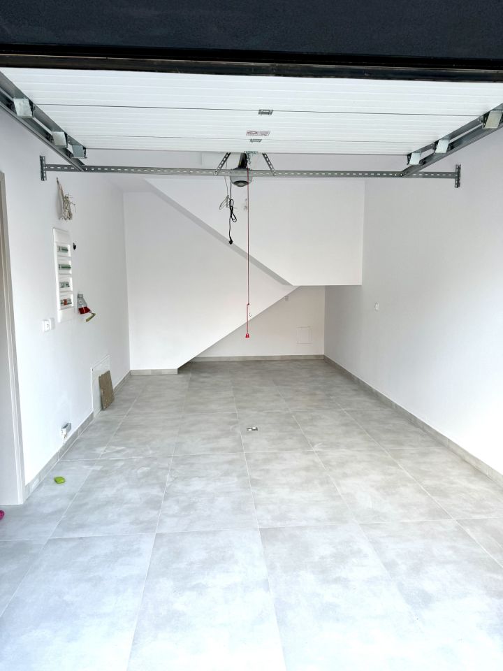 bliźniak, 5 pokoi Wilkszyn, ul. Chabrowa. Zdjęcie 11