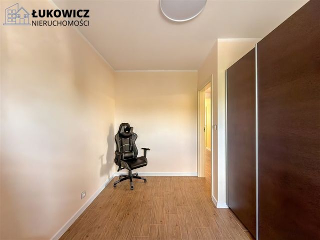 Mieszkanie 3-pokojowe Czechowice-Dziedzice. Zdjęcie 17