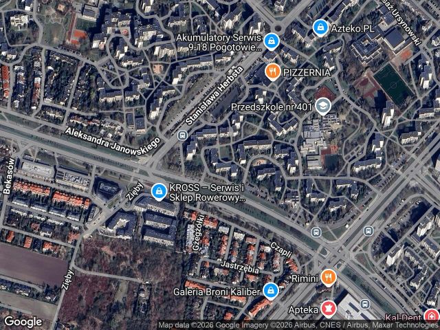 Mieszkanie 2-pokojowe Warszawa Ursynów, ul. Edwarda Dembowskiego. Zdjęcie 1