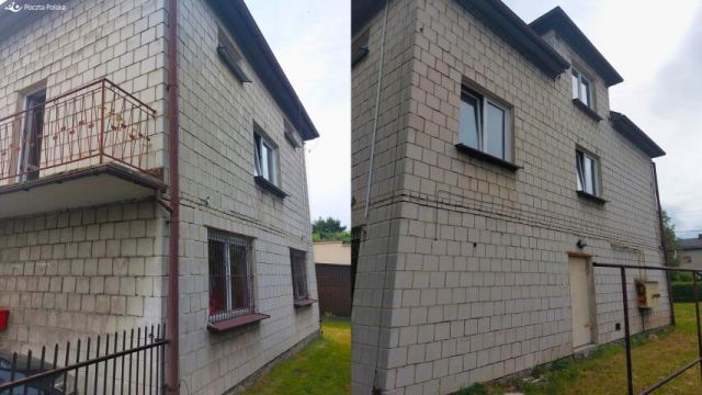 Lokal Nowa Wieś, ul. Pocztowa. Zdjęcie 2