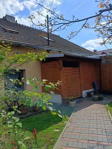 dom wolnostojący, 6 pokoi Dziewkowice, ul. Poprzeczna. Zdjęcie 1