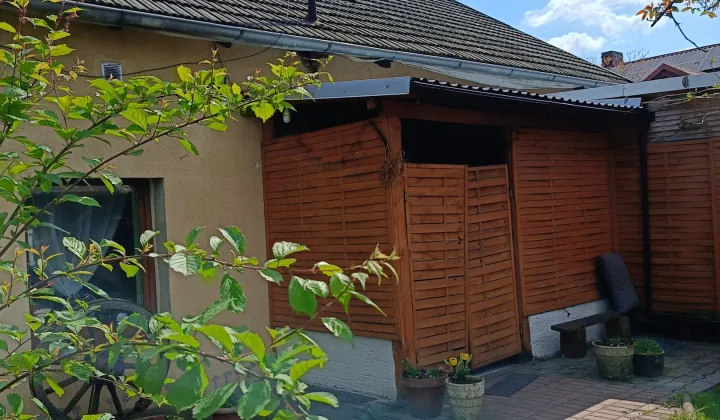 dom wolnostojący, 6 pokoi Dziewkowice, ul. Poprzeczna