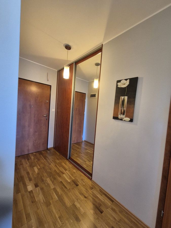 Mieszkanie 2-pokojowe Puck, ul. Zamkowa. Zdjęcie 12