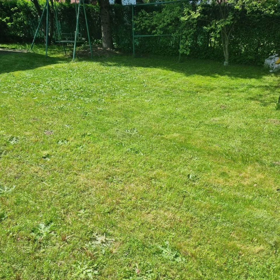 dom wolnostojący, 3 pokoje Łysokanie. Zdjęcie 5