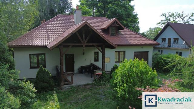 dom wolnostojący, 4 pokoje Żółków. Zdjęcie 4