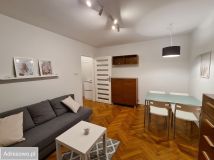 Mieszkanie 2-pokojowe Warszawa Młynów, ul. Grenady. Zdjęcie 3