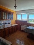Mieszkanie 3-pokojowe Wąbrzeźno, ul. Tysiąclecia. Zdjęcie 4
