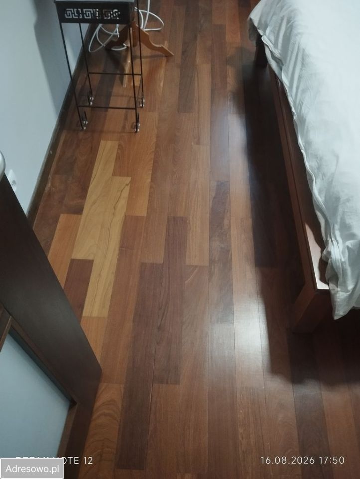 Mieszkanie 4-pokojowe Radom Gołębiów, ul. Ignacego Paderewskiego. Zdjęcie 8