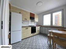 Mieszkanie 2-pokojowe Bielsko-Biała, ul. Spółdzielców. Zdjęcie 1