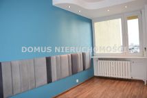 Mieszkanie 3-pokojowe Łódź Widzew. Zdjęcie 4